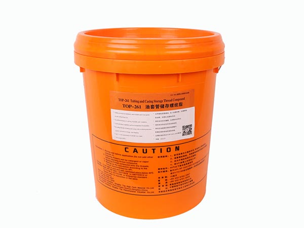 齒輪油泵的壓力以及密封分類有哪些？可以用高級(jí)螺紋密封脂嗎？