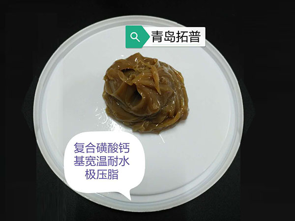 密封效果不穩(wěn)定，長期漏油漏氣問題多出在選脂不當