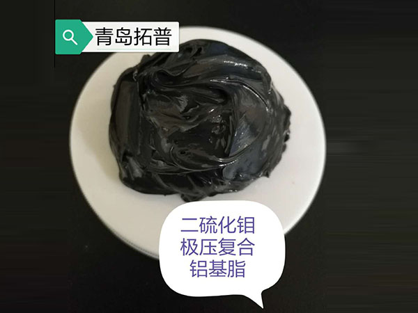 密封脂干結(jié)、脫落、失效？這些隱患別忽視