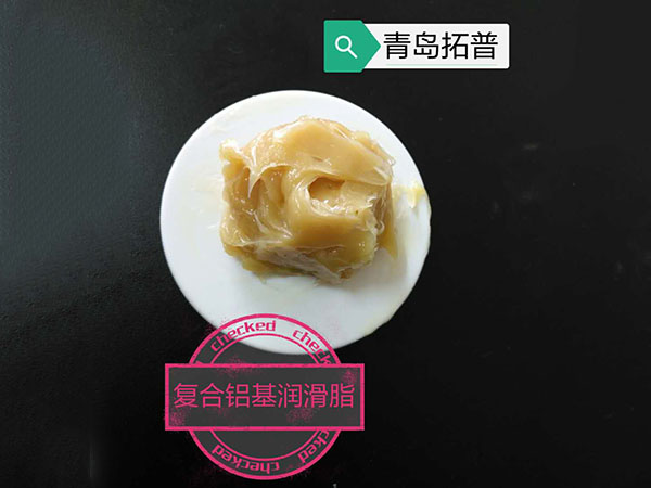 很多人忽略的細(xì)節(jié)：螺紋脂在高溫管線中的作用到底有多關(guān)鍵？