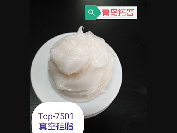 如何判斷一款鉆具螺紋脂是否適合項(xiàng)目？工程人員常忽略的三點(diǎn)